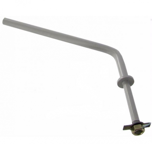 Spiegelarm-links-grau-VW-Bus-T1